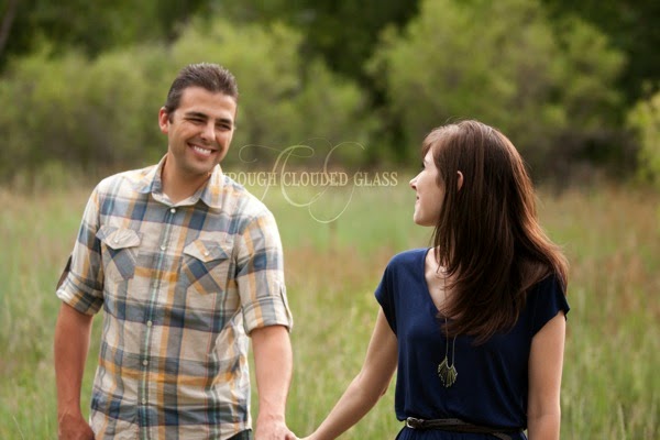 DC_114blog.jpg DC 114blog
