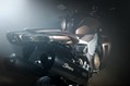 Vilner-Aprilia-Stingray-8 Vilner-Aprilia-Stingray-8