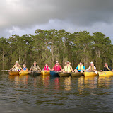 Kayaking101July11th