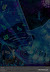 Night_touch-change2.jpg