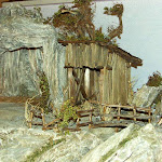 1325-1.jpg 1325-1.jpg