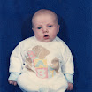 03;02.0;05;00-021;Todd Alex Sims.jpg