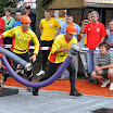DSC_0761.JPG