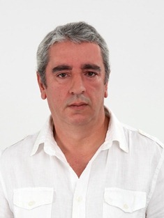 [Jos%25C3%25A9%2520Branco%2520Nunes%2520235_313%255B6%255D.jpg]