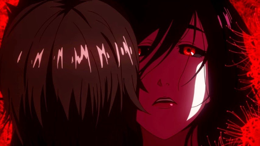 [Tokyo%2520Ghoul%2520-%252012%2520-%2520Large%252027%255B2%255D.jpg]