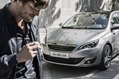 2014-Peugeot-308-Hatch-Carscoops-139_thumb.jpg?imgmax=800