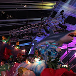 IMG_1439.JPG