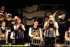 Concours de Lorient 2009