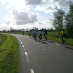Elfmerentocht2012-006.JPG