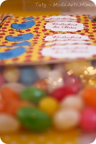 IMG_1643 IMG_1643