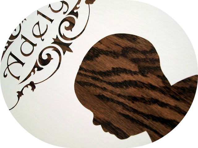 [Wood%2520Grain%2520Profile%2520Plaques%255B5%255D.png]