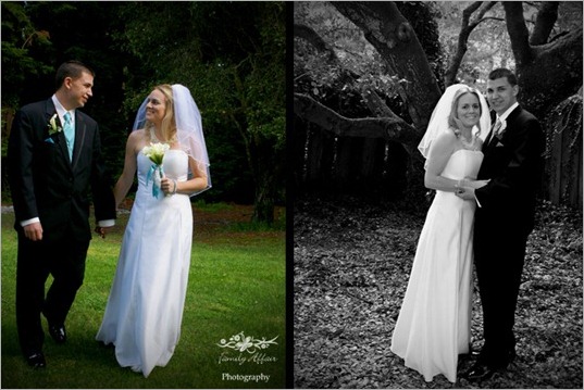The Mountain Terrace, SF Bay Area Wedding SONY DSC