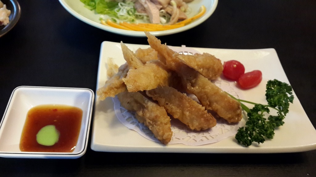 [2013_Day5_085.jpg]