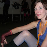 roller-disco 46.JPG