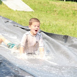 elementary week 2011 - IMG_2971.JPG