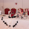 candy bar 7.jpg