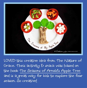 Linky Party 2 - featured Linky Party 2 - featured