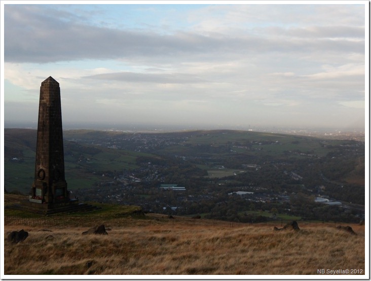 SAM_3985 Above Uppermill SAM_3985 Above Uppermill