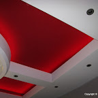 LED Lighting