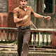 Barfi Movie Stills