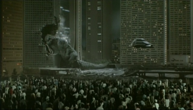 [The-Return-of-Godzilla-Collapsed2.jpg]