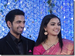 savritha_sunil_wedding_reception_stills