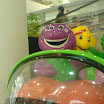 cell pictures 272.JPG