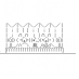 Twitter icon size W73xH73