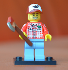 lego_avatar_holzfäller.png