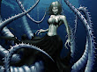 Witch Sea