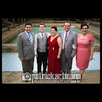 IMG_4454.jpg