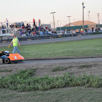 DSC_4301.JPG