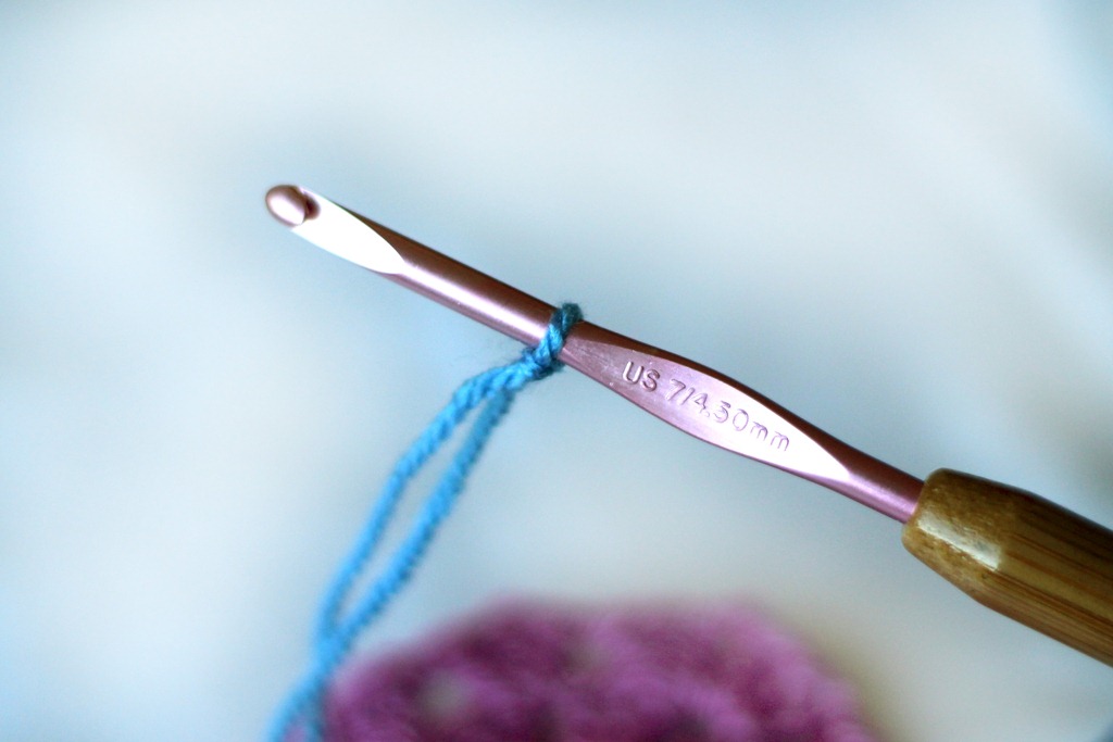 [IMG_1722-edit3.jpg]