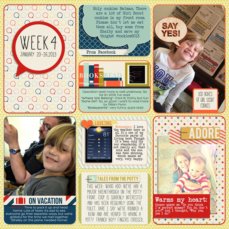 [Week4_Jan20_2013_1%255B6%255D.jpg]