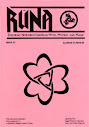 Runa