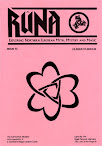 Runa