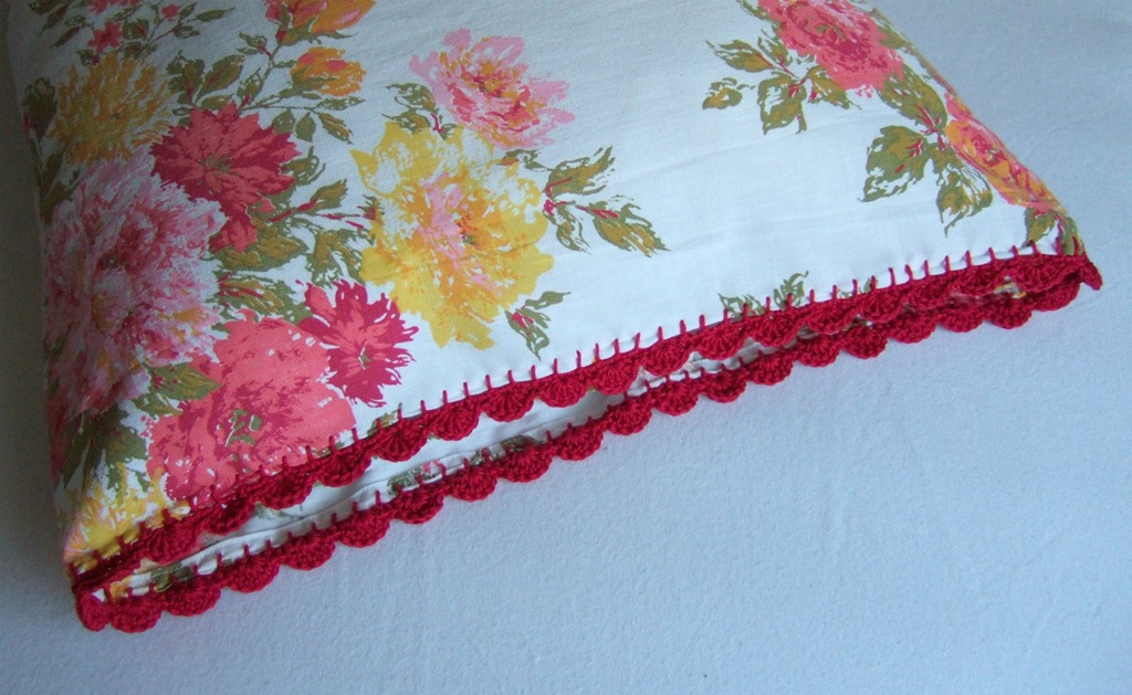 [003%255B5%255D.jpg]