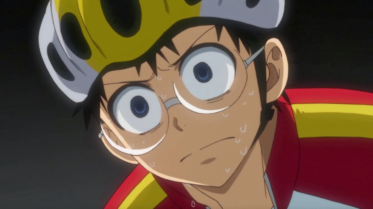 [Yowamushi%2520Pedal%2520-%252016%2520-17%255B2%255D.jpg]