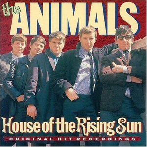 [TheAnimals%255B3%255D.jpg]