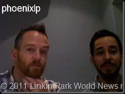 _PhoenixLPUChat_21June2011_11 _PhoenixLPUChat_21June2011_11