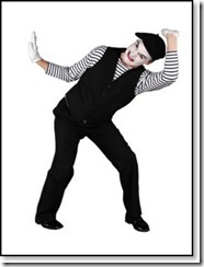 page6-mime-artist-trapped-in-glass-box