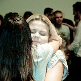 Rede Jovem - 26.03.2011