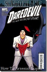 21- Daredevil howtoarsenio.blogspot.com #510 21- Daredevil howtoarsenio.blogspot.com #510