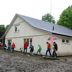 GFB2 Opening blokhut 005.JPG