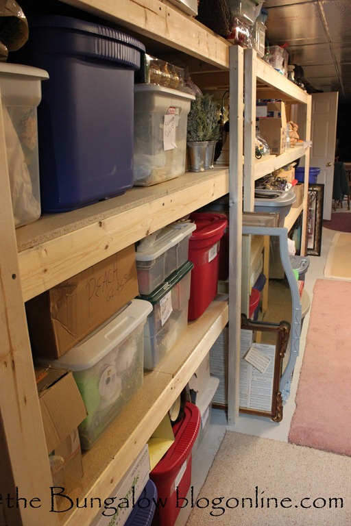 [basement-shelf33.jpg]