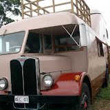  &ndash; 1947 AEC