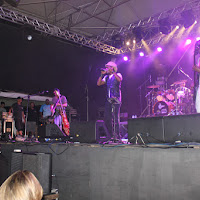 Show_Cidade_Negra_Trapiche_03_02_2012