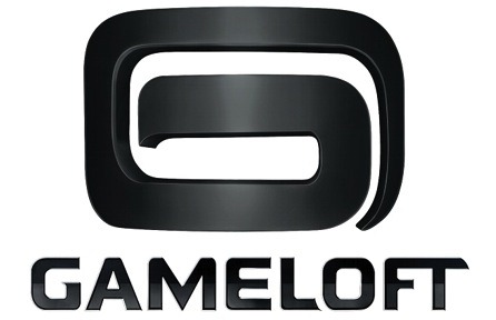 [Gameloft-Logo%255B3%255D.jpg]