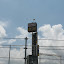 Florida08 027.jpg