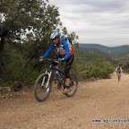 Ruta153_10.JPG